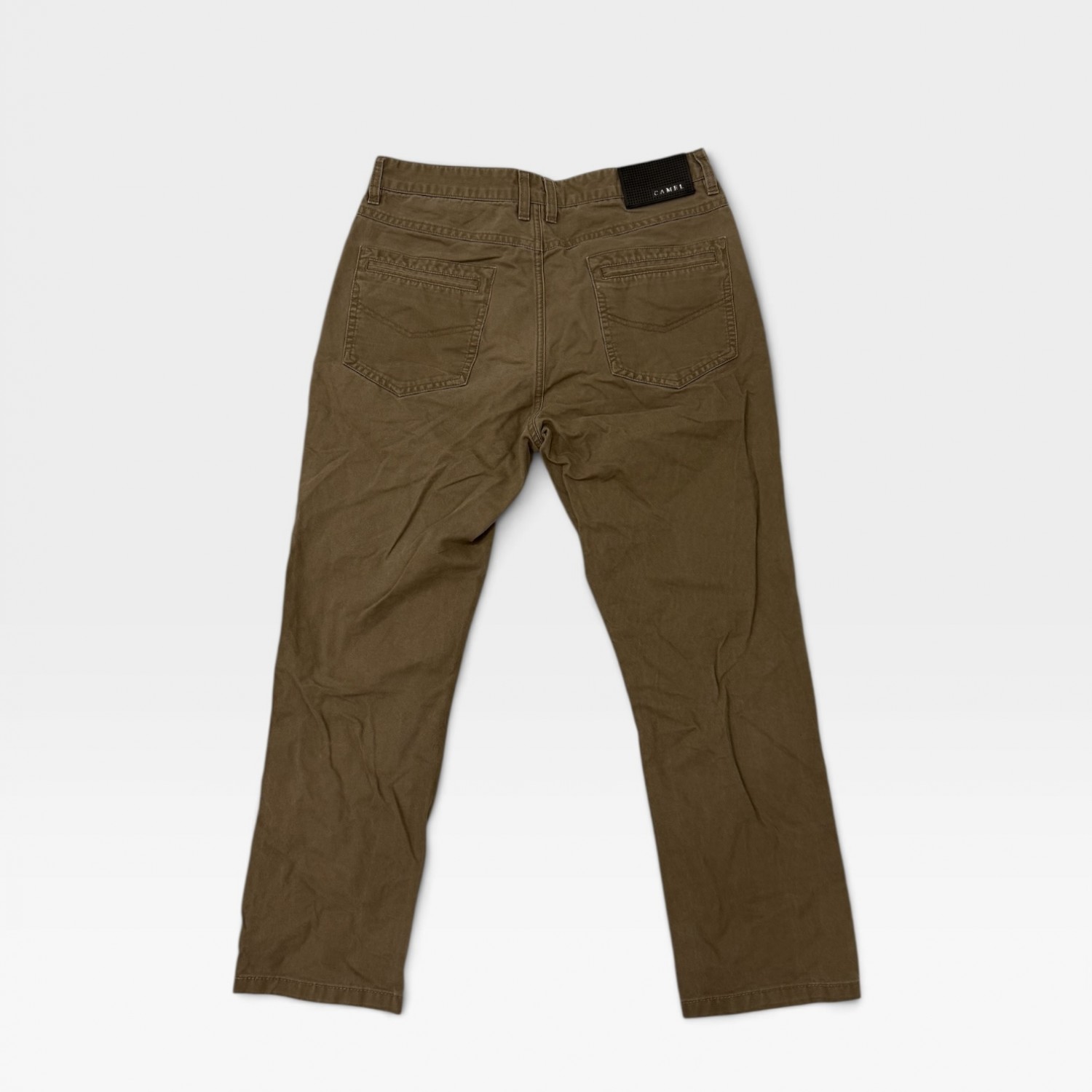 Camel Active Chino Παντελόνι