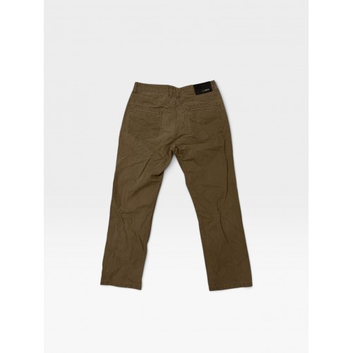 Camel Active Chino Παντελόνι