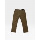 Camel Active Chino Παντελόνι