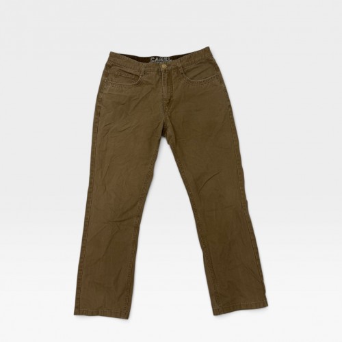 Camel Active Chino Παντελόνι