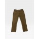 Camel Active Chino Παντελόνι