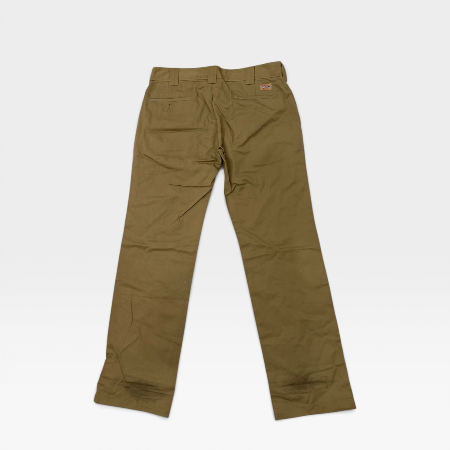 Dickies 874 Work Pants Χακί