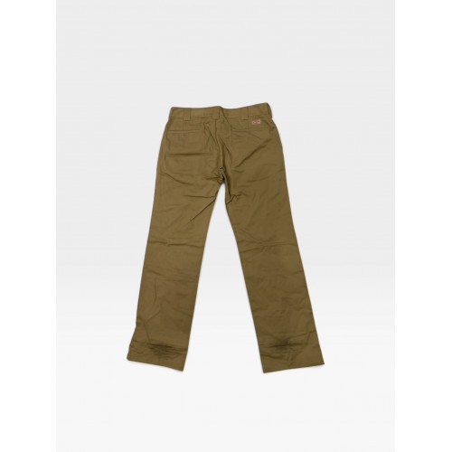 Dickies 874 Work Pants Χακί