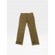 Dickies 874 Work Pants Χακί