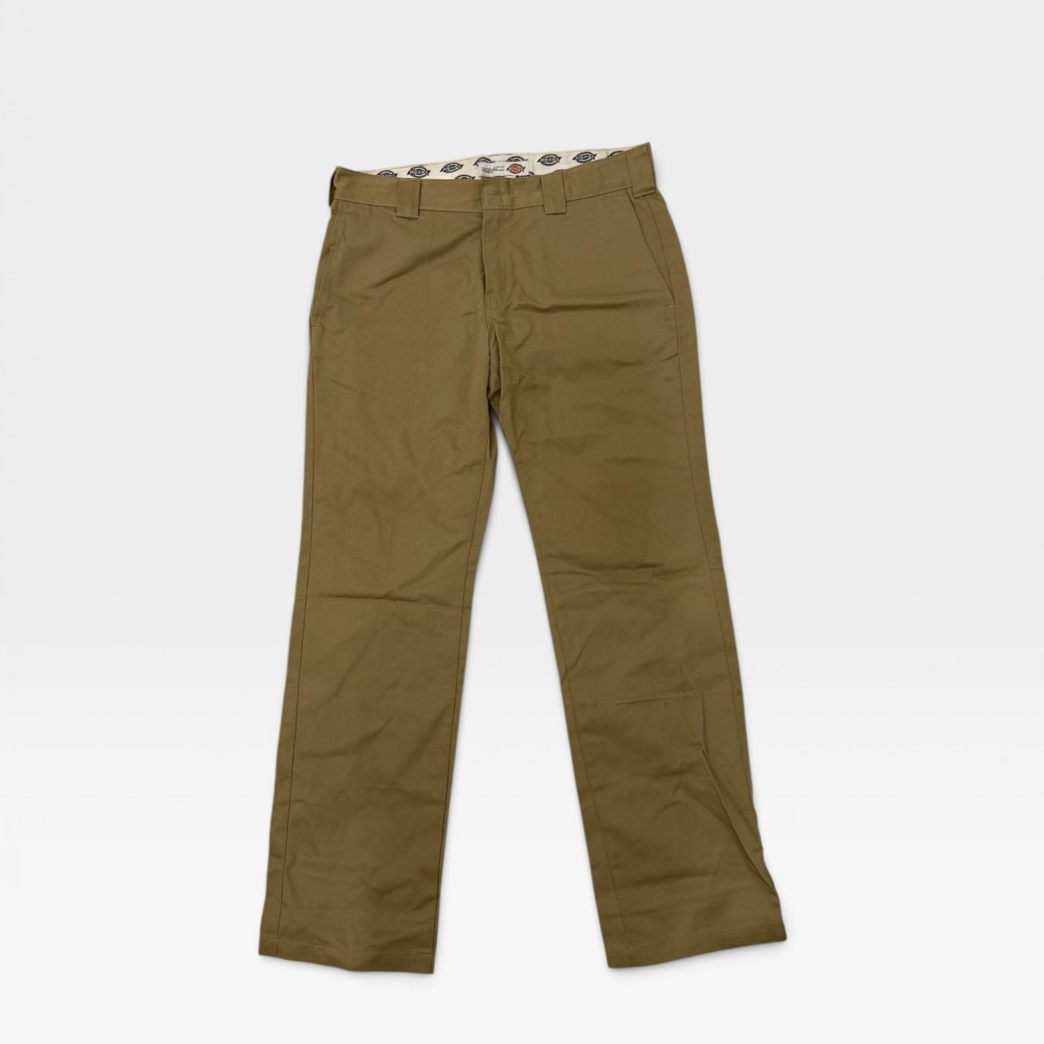 Dickies 874 Work Pants Χακί