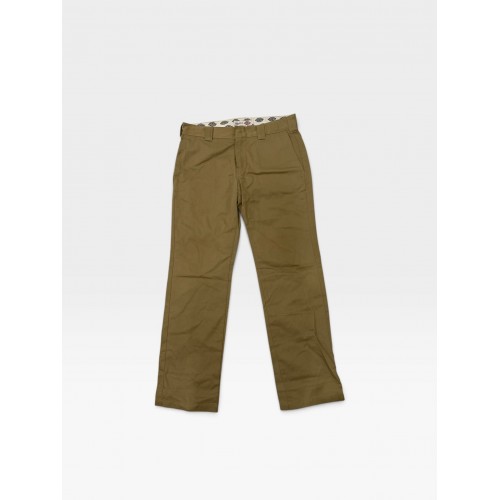 Dickies 874 Work Pants Χακί