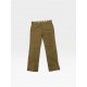 Dickies 874 Work Pants Χακί
