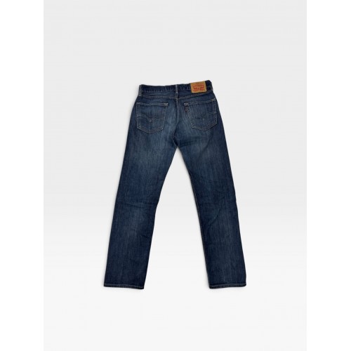 Levi’s 501 Classic Straight Jeans