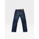 Levi’s 501 Classic Straight Jeans