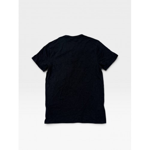 Timberland Graphic T-Shirt Navy