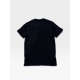 Timberland Graphic T-Shirt Navy