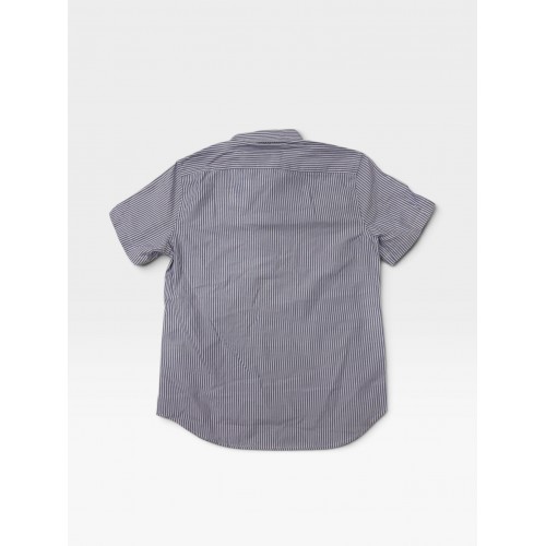 Polo Ralph Lauren Short Sleeve Striped Shirt