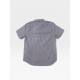 Polo Ralph Lauren Short Sleeve Striped Shirt