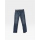 Levi’s 511 Blue Jeans