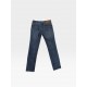 Levi’s 511 Blue Jeans
