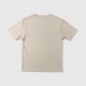 GAP Logo T-Shirt – Off White / Pre-Owned