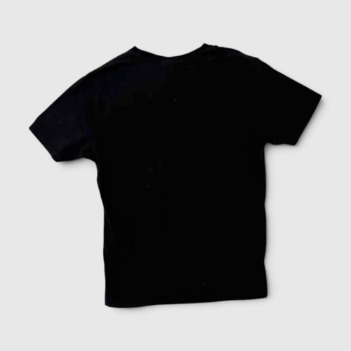 Dickies Μαύρο T-Shirt XL / Pre-Owned