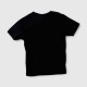 Dickies Μαύρο T-Shirt XL / Pre-Owned
