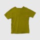 Polo Ralph Lauren T-Shirt Λαδί/Μουσταρδί XL / Pre-Owned