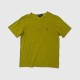 Polo Ralph Lauren T-Shirt Λαδί/Μουσταρδί XL / Pre-Owned