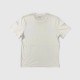 Tommy Jeans Λευκό T-Shirt M / Pre-Owned