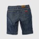 Dickies Ανδρική Τζιν Βερμούδα L / Pre-Owned