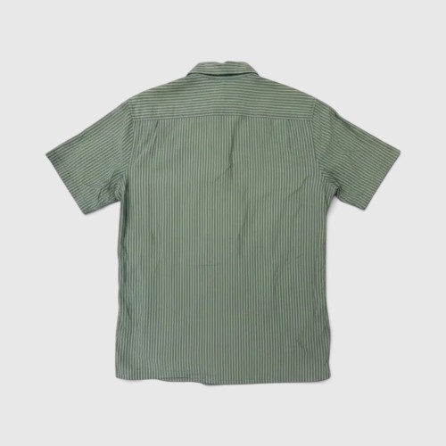 Tommy Hilfiger Κοντομάνικο Πουκάμισο XS / Pre-Owned