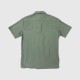 Tommy Hilfiger Κοντομάνικο Πουκάμισο XS / Pre-Owned