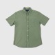 Tommy Hilfiger Κοντομάνικο Πουκάμισο XS / Pre-Owned