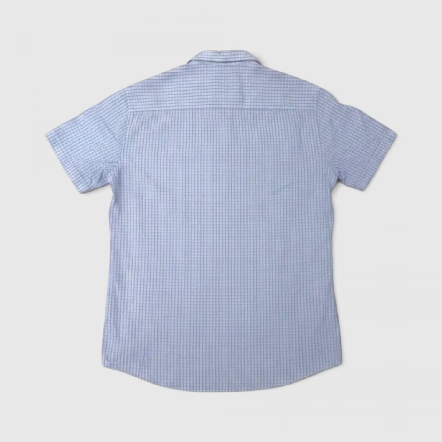 Tommy Hilfiger Κοντομάνικο Πουκάμισο / Pre-Owned
