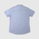 Tommy Hilfiger Κοντομάνικο Πουκάμισο / Pre-Owned