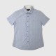 Tommy Hilfiger Κοντομάνικο Πουκάμισο / Pre-Owned