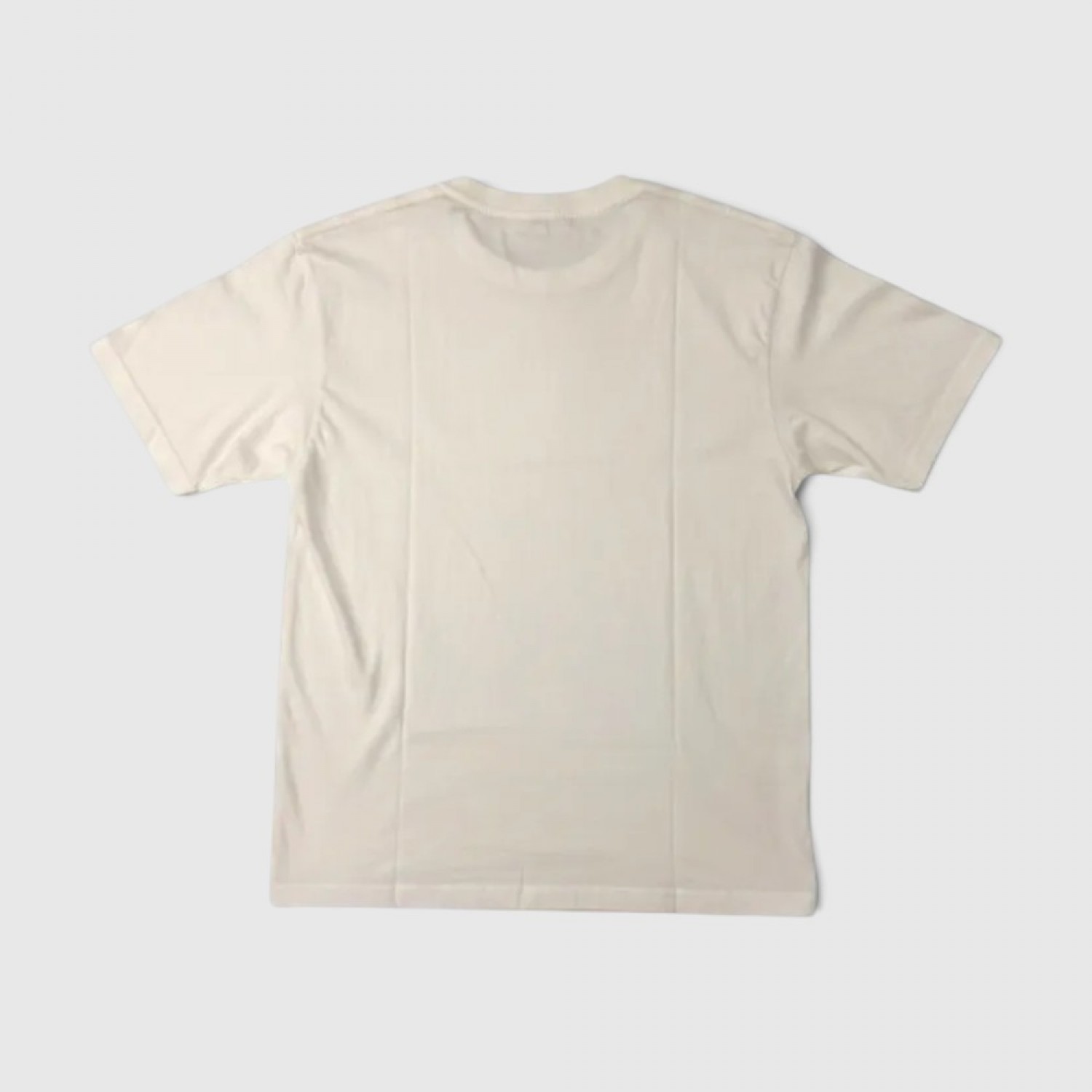 GAP Casual T-Shirt XS / Pre-Owned