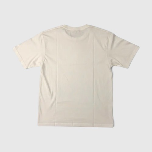 GAP Casual T-Shirt XS / Pre-Owned