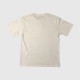 GAP Casual T-Shirt XS / Pre-Owned