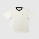 GAP Casual T-Shirt XS / Pre-Owned