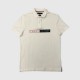 Tommy Hilfiger Classic Polo Shirt / Pre-Owned