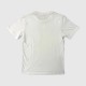 Dickies Unisex Λευκό T-Shirt XS / Pre-Owned