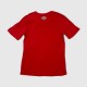 Dickies Logo Graphic T-Shirt / Pre-Owned