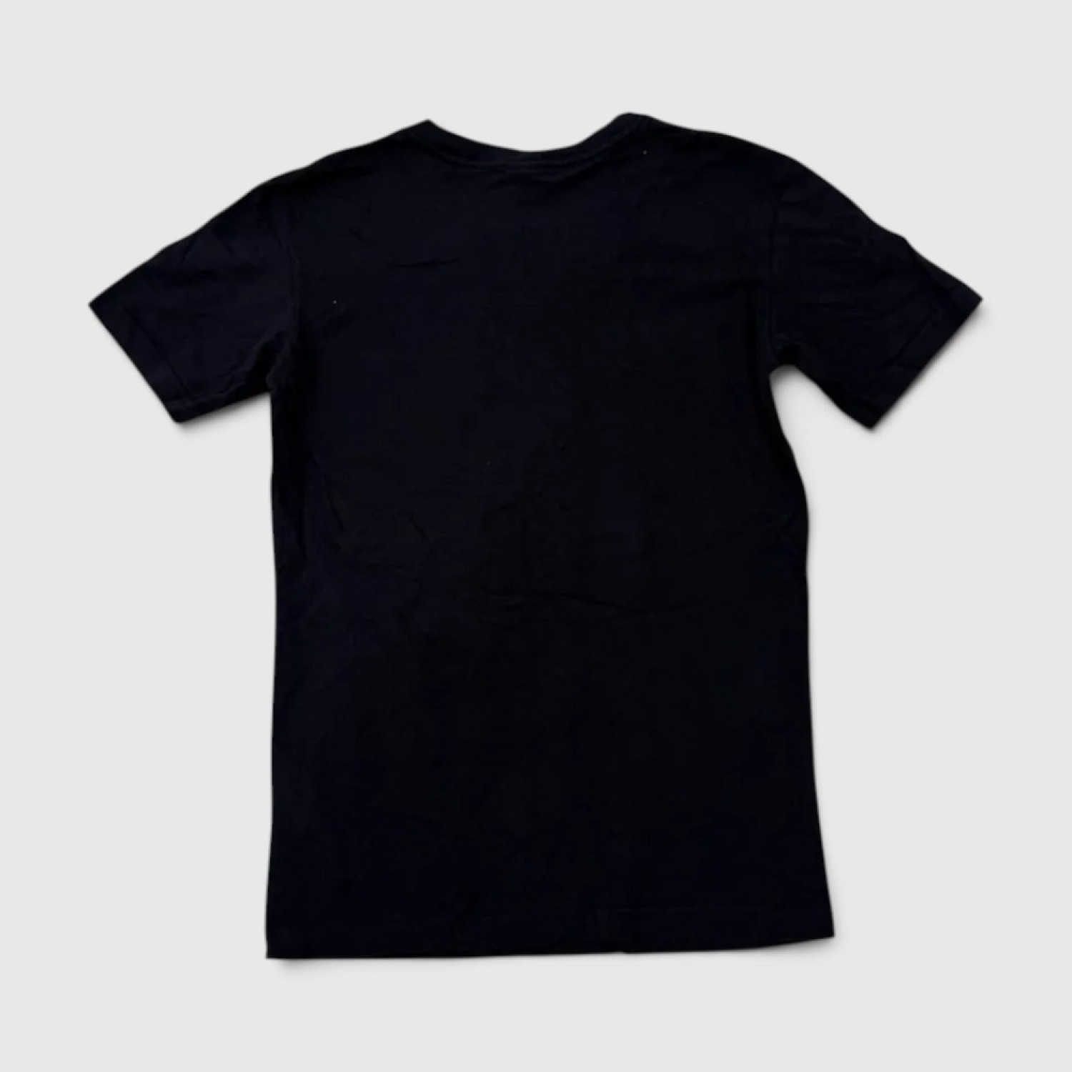 Dickies Pocket T-Shirt / Pre-Owned