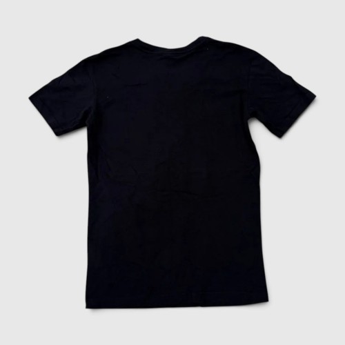 Dickies Pocket T-Shirt / Pre-Owned
