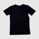 Dickies Pocket T-Shirt / Pre-Owned