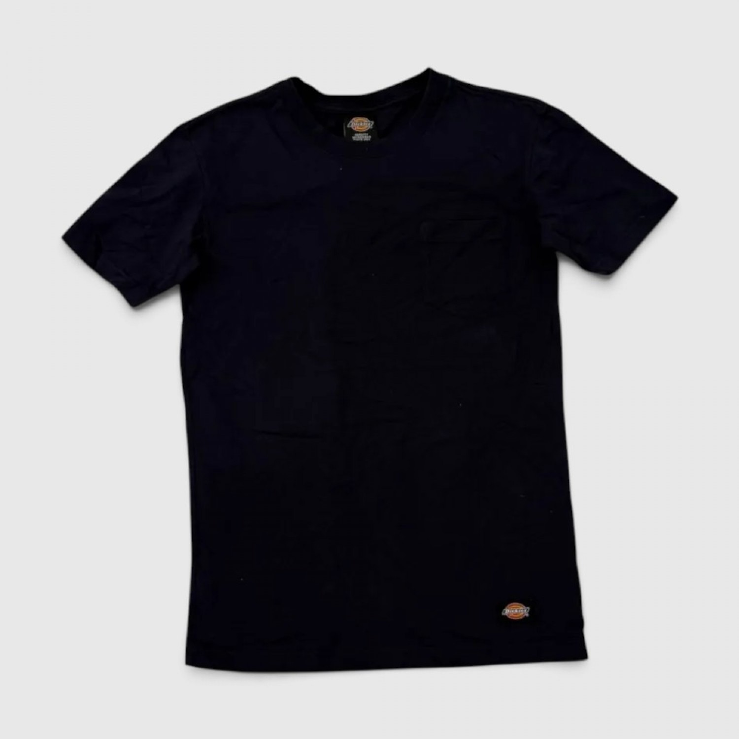Dickies Pocket T-Shirt / Pre-Owned