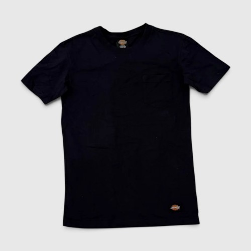 Dickies Pocket T-Shirt / Pre-Owned