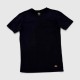 Dickies Pocket T-Shirt / Pre-Owned