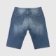 Lee Denim Shorts / Pre-Owned