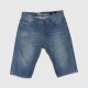 Lee Denim Shorts / Pre-Owned