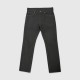 Levi’s Patterned Jeans / Pre-Owned