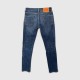 Levi’s 511 Ανδρικό Τζιν Παντελόνι  / Pre-Owned