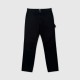 Dickies Ανδρικό Μαύρο Παντελόνι Workwear / Pre-Owned